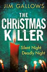 Christmas Killer