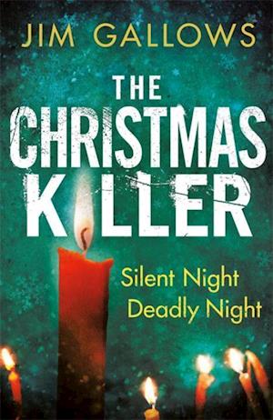 The Christmas Killer