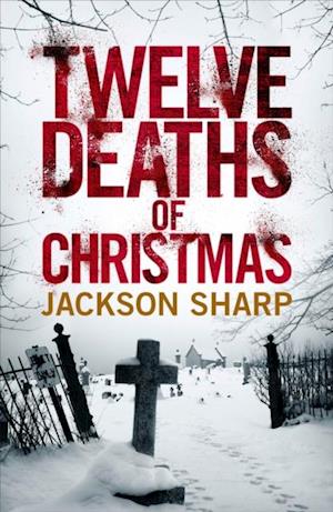 Twelve Deaths of Christmas