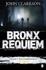 Bronx Requiem