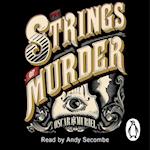 Strings of Murder