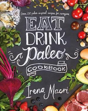 Eat Drink Paleo