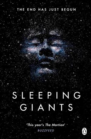 Sleeping Giants (PB) - (1) Themis Files - A-format