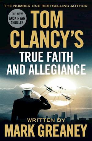 Tom Clancy''s True Faith and Allegiance