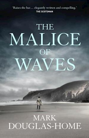 Malice of Waves