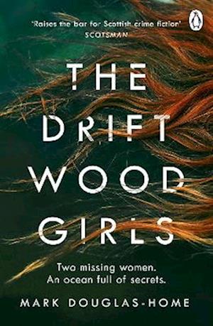 Driftwood Girls