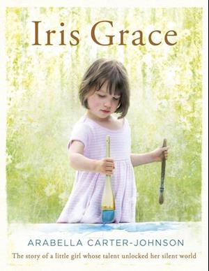 Iris Grace