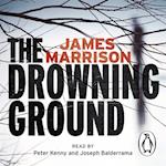 The Drowning Ground