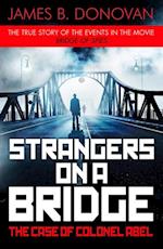 Strangers on a Bridge