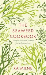 Seaweed Cookbook