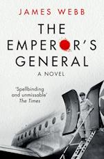 Emperor's General