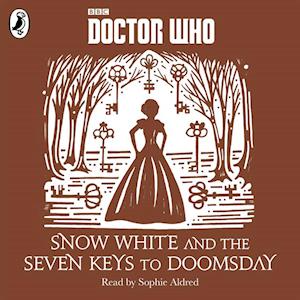 Snow White and the Seven Keys to Doomsday