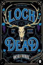 Loch of the Dead