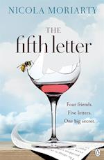 Fifth Letter
