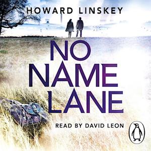 No Name Lane