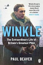 Winkle