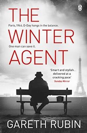 The Winter Agent