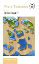 Plate Tectonics: A Ladybird Expert Book