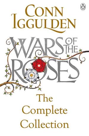 Wars of the Roses