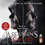 Assassin''s Creed: The Official Film Tie-In