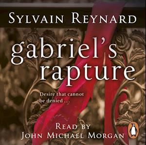 Gabriel''s Rapture