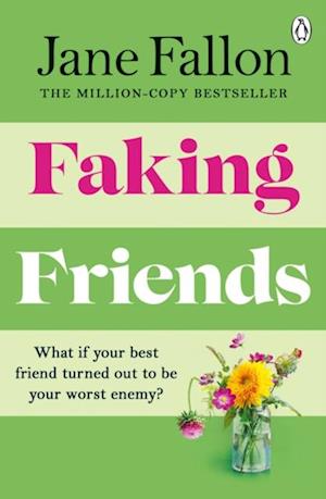 Faking Friends