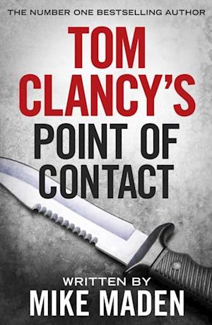 Tom Clancy''s Point of Contact
