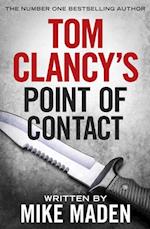 Tom Clancy''s Point of Contact