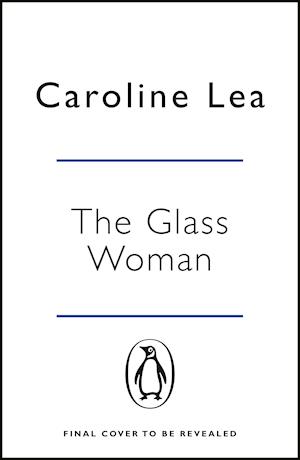 The Glass Woman