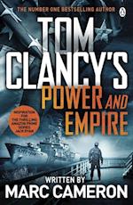 Tom Clancy''s Power and Empire