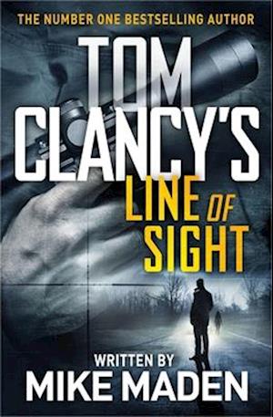 Tom Clancy's Line of Sight