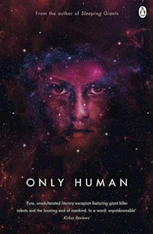 Only Human