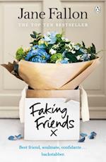 Faking Friends