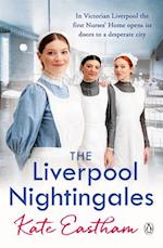 The Liverpool Nightingales