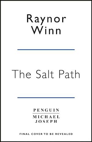 Salt Path