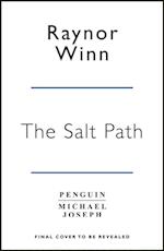 Salt Path