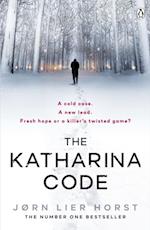 Katharina Code