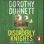 Disorderly Knights