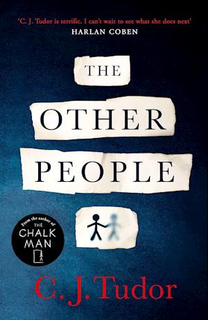 The Other People