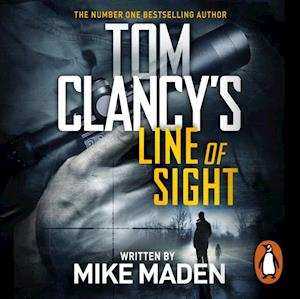 Tom Clancy's Line of Sight