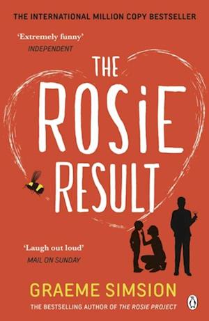 Rosie Result