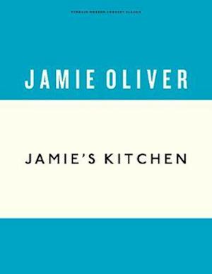 Jamie's Kitchen