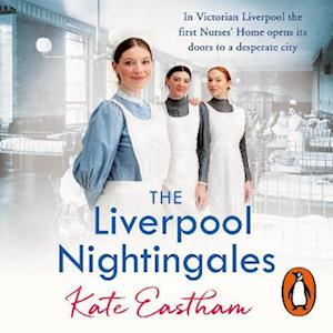 Liverpool Nightingales