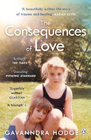 Consequences of Love