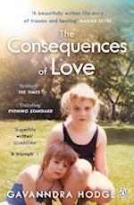 Consequences of Love