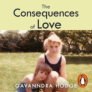 Consequences of Love