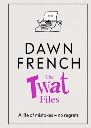 Twat Files