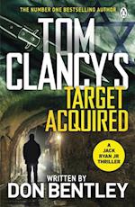 Tom Clancy s Target Acquired