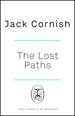 The Lost Paths