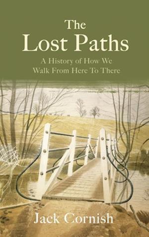 Lost Paths